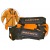 Бензокоса (бензиновый триммер) Carver GBC-026 в Костроме