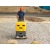 Виброплита реверсивная Husqvarna Atlas Copco LG 300 DE в Костроме