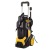 Мойка высокого давления Huter W240i K7 Smart Professional в Костроме
