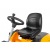 Райдер Stiga Park 700 W в Костроме
