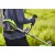 Аккумуляторный триммер GreenWorks GD60BCB (без аккумулятора и зарядного устройства) в Костроме