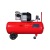 Компрессор масляный Fubag VDC 400/100 CM3 29838185 в Костроме