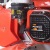 Бензиновый культиватор Patriot T 6,5/900 FB PG Florida в Костроме