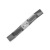 Нож 18&quot; для газонокосилок Caiman Fasto 50C, 50CT в Костроме