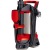 Насос дренажно-фекальный Einhell GE-DP 7935 N Eco в Костроме