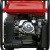 Инверторный генератор DDE DPG5551i 5.5 кВт в Костроме