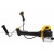 Бензокоса (бензиновый триммер) Huter GGT-2900S Pro в Костроме