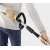 Аккумуляторный триммер Karcher LTR 36-33 Battery (без аккумулятора и зарядного устройства) в Костроме