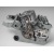 Бензопила Caiman Chenso 50-18 Decompressor в Костроме