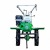 Мотоблок Aurora Country 1350 Advance в Костроме