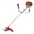 Бензокоса (бензиновый триммер) Hammer MTK520C в Костроме