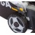 Газонокосилка аккумуляторная Stiga Twinclip 950e V в Костроме