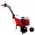 Культиватор Eurosystems Euro-5 EVO RM S/R Honda GX160 в Костроме