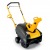 Снегоуборщик Stiga ST 3146 P в Костроме