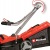 Газонокосилка аккумуляторная Einhell PXC GE-CM 18/33 Li (без аккумулятора и зарядного устройства) в Костроме