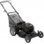 Газонокосилка бензиновая Craftsman 38911 в Костроме