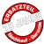 Электропила Ikra Mogatec KSI 2000-35 WK-14" в Костроме