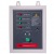 Блок автоматики Fubag Startmaster BS 6600 D в Костроме
