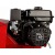 Культиватор Eurosystems Euro-5 EVO RM Loncin TM60 в Костроме