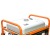 Бензогенератор Zongshen PB 12003 E 10 кВт в Костроме