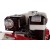 Культиватор Eurosystems Euro-5 EVO RM S/R Honda GX160 в Костроме