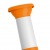 Садовый измельчитель электрический Stihl GHE 250.0 в Костроме