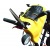 Снегоуборщик самоходный Garden Pro KC1334MS в Костроме