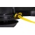 Колесный триммер Champion LMH5640 в Костроме