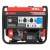 Бензогенератор A-iPower A9000EAX 8.5 кВт в Костроме