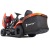 Садовый минитрактор Yard Fox T 92RBH в Костроме