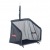 Травосборник Comfort 28 см easy для Al-KO Easy 28.1 HM в Костроме