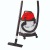 Строительный пылесос Einhell TC-VC 1820 S в Костроме