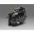 Культиватор Caiman Terro 60H C2 в Костроме