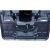 Садовый райдер Villartec MR1702H в Костроме