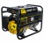 Бензиновый генератор Huter HT1000L 1 кВт в Костроме
