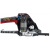 Электрический кусторез Al-KO HT 550 Safety Cut в Костроме