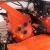 Мотоблок Patriot Т7,0/1150 2FB PG Ontario PRO в Костроме