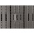 Пластиковый сарай LifeTime WoodLook 8.3х8.3 в Костроме