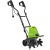 Культиватор электрический GreenWorks GTL1520 в Костроме
