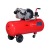 Компрессор масляный Fubag VDC 400/100 CM3 29838185 в Костроме