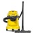 Пылесос для сухой и влажной уборки Karcher WD 3 P в Костроме