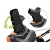 Снегоуборщик электрический Carver STE 2146 в Костроме