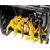 Бензиновый снегоуборщик Huter SGC 4100 в Костроме