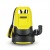 Погружной дренажный насос Karcher SP 5 Dirt в Костроме