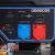 Бензогенератор Нева DB8003E 6.5 кВт в Костроме