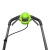 Газонокосилка аккумуляторная GreenWorks GD40LM411 4 Ач в Костроме