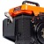 Инверторный генератор Patriot MaxPower SRGE 1000iT 0.9 кВт в Костроме