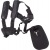 Бензокоса (бензиновый триммер) Huter GGT-2500T Pro в Костроме