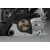 Бензопила Caiman Chenso 45-16 Decompressor в Костроме