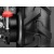 Мотоблок Caiman Atletico 340PD 01-010202-0002 в Костроме